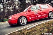 2.-ims-schlierbachtal-testtag-einstellfahrten-2015-rallyelive.com-0873.jpg